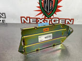 97-04 C5 CORVETTE CONVERTIBLE  BOSE AMPLIFIER 10283023 #361
