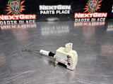 04-06 PONTIAC GTO TRUNK RELEASE ACTUATOR OEM 92210033
