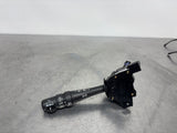 05-13 C6 CORVETTE TURN SIGNAL SWITCH STALK OEM #1468