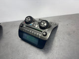 2010 CAMARO SS RADIO CONTROL PANEL 92235960 OEM #1441