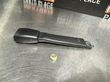 1997-2004 C5 CORVETTE SEAT BELT RECEIVER RH OEM #734