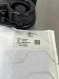 2023 CAMARO 2SS RH SEAT BACK MAT 84425815 OEM #268