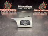 2016 FORD MUSTANG GT HEADLIGHT SWITCH DASH TRIM BEZEL FR3B-13D168 OEM #1399