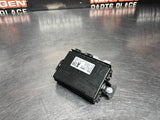 2017 FORD MUSTANG GT LIGHTING CONTROL MODULE FR3T-14D644-AF OEM #1334
