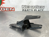 2002 CAMARO Z28 ABS BRACKET OEM #364