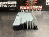 2011 MUSTANG GT RADIO AUDIO AMP AMPLIFIER AR3T-18T805 OEM #1581