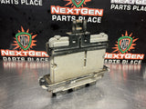 2012 FORD F350 6.7 ECM PCM ENGINE CONTROL MODULE CC3A-12A650-ANB OEM #1089