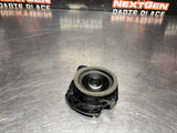 2024 FORD MUSTANG GT RF RIGHT FRONT SPEAKER OEM KR3T-19B135-BC #1392
