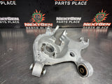 2015-2022 FORD MUSTANG GT LEFT REAR LOWER CONTROL ARM OEM FR3C-5K652-AC #1112