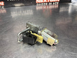 2005 C6 CORVETTE TRUNK LID PULL DOWN MOTOR OEM 16608837 #1468