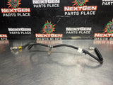 2010 CAMARO SS LS3 FUEL LINE 10445318 OEM #1605