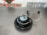 2012 FORD MUSTANG GT DOOR PANEL SPEAKER OEM AR3T-18808-AFW #532