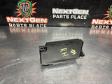 2004 CADILLAC CTS-V RH PASSENGER FRONT DOOR MODULE 15139759 OEM #1467