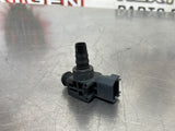 2023 CAMARO SS BRAKE BOOSTER VACUUM SENSOR 13581083 #268
