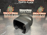 05-13 C6 CORVETTE STEERING COLUMN COVER OEM #1520