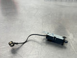 2023 CAMARO SS RADIO ANTENNA AMPLIFIER MODULE 39163928 #268