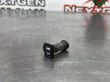 2000 C5 CORVETTE BRAKE BOOSTER PIN CLIP BOLT TO BRAKE PEDAL #252