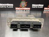2011 FORD F250 6.7 ECM PCM ENGINE CONTROL MODULE BC3A-12A650-FED OEM #709
