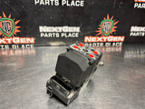 2004 PONTIAC GTO ABS PUMP 92155959 OEM #1306