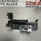 2013 FORD MUSTANG GT PCM BRACKET MOUNT OEM #330