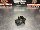 2015-2017 FORD MUSTANG GT SMART DATA LINK CONTROL OEM FR3T-14F642-AD #1391