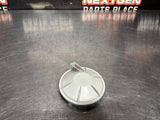 2015 FORD MUSTANG LH HEADLIGHT BULB ACCESS COVER CAP OEM #1196