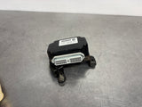 03 FORD MUSTANG MACH ONE CONSTANT CONTROL RELAY MODULE 1R3F-12B581-AA OEM #1495