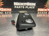 2015 FORD MUSTANG DOME LIGHT OEM #1615