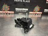 2019 CAMARO SS GEAR SELECTOR SHIFTER ASSEMBLY OEM 84588250 #1126