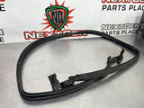97-04 C5 CORVETTE CONVERTIBLE TONNEAU COVER WEATHERSTRIP OEM #361