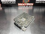 2011 FORD F250 6.7L TCM TRANSMISSION CONTROL MODULE BC3A-12B565-JD OEM #790