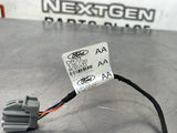 10-14 MUSTANG LED DASH INSTRUMENT HARNESS SENSOR WIRE OEM DR33-13E720-AA OEM 405