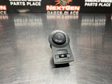 2014 CAMARO SS HEAD LIGHT CONTROL KNOB/ SWITCH OEM 92218815 #1008