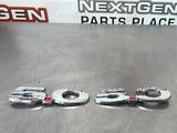 2014 FORD MUSTANG GT 5.0 EMBLEMS OEM #284