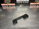 08-09 PONTIAC G8 RH REAR GRAB HANDLE OEM #1036