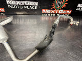 2005 PONTIAC GTO AC LINE TUBE HOSE ASSEMBLY OEM #1269