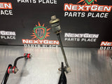 2004-2006 PONTIAC GTO HOTCHKIS SPORT SUSPENSION ADJUSTABLE SWAY BARS FRONT AND REAR #762
