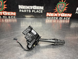 05-13 C6 CORVETTE TURN SIGNAL SWITCH STALK OEM #1255
