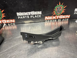 2015 CAMARO SS WINDOW SWITCH RH PASSENGER SIDE OEM #1450