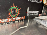 2004 PONTIAC GTO AC EVAPORATOR LINE OEM #1438