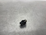 05-13 C6 CORVETTE SUN LOAD SENSOR OEM #1485