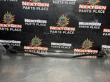 05-06 PONTIAC GTO STRUT TOWER BAR OEM #1522