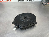 2012 FORD MUSTANG GT DRIVER SIDE DOOR SPEAKER OEM #532