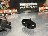 2017 C7 CORVETTE INSIDE TRUNK RELEASE WITH LATCH OEM 13501988 #1604