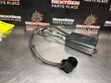 2005 PONTIAC GTO EVAP ASSEMBLY CHARCOAL CANISTER OEM #1269