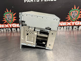 08-09 PONTIAC G8 RADIO CD PLAYER OEM 92219493 #825
