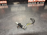 04-06 PONTIAC GTO TRUNK LIGHT SWITCH OEM #1306