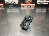 2014 CAMARO SS HEAD LIGHT CONTROL KNOB/ SWITCH OEM 92218815 #1008