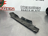 97-04 C5 CORVETTE LH FRONT BUMPER OUTER VALANCE PANEL 10301851 OEM #VV935