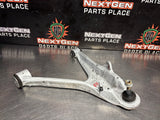 05 - 13 C6 CORVETTE RIGHT FRONT LOWER CONTROL ARM USED OEM